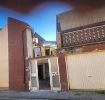 Zweifamilienhaus zum vermieten - 1.100,00 EUR Kaltmiete, in Bechtolsheim (PLZ: 55234)