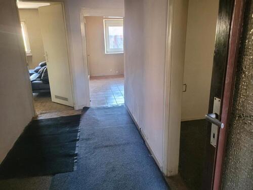 Foto - Einfamilienhaus in Bechtolsheim zur Miete