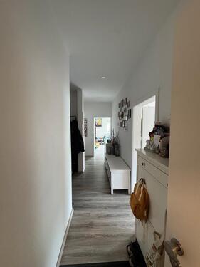 Foto - 4,5 Zimmer Wohnung mit EBK im Klütviertel zu vermieten