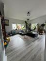 Foto - Etagenwohnung zur Miete in Hameln