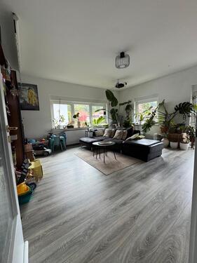 Foto - Etagenwohnung zur Miete in Hameln