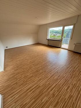 Foto - Etagenwohnung zur Miete in Gummersbach