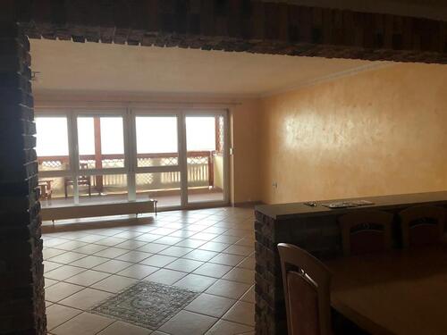 Foto - 4 Zimmer Wohnung in Regen (Beschreibung lesen)