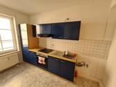 Foto - Etagenwohnung in Jena