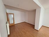 Foto - Etagenwohnung in Jena zur Miete