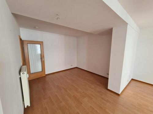 Foto - Etagenwohnung in Jena zur Miete