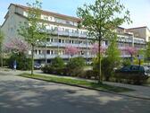 Foto - Für Studenten und Azubis 1-Zimmer-Apartment Attraktive und Zentrumsnahe Lage!