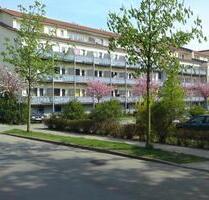 Für Studenten und Azubis 1-Zimmer-Apartment Attraktive und Zentrumsnahe Lage! - Greifswald