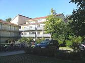 Foto - Etagenwohnung zur Miete in Greifswald