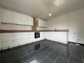 Foto - Etagenwohnung zur Miete in Wain