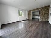 Foto - Etagenwohnung in Wain zur Miete