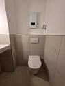 Foto - Etagenwohnung in Witten