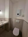 Foto - Etagenwohnung in Witten zur Miete
