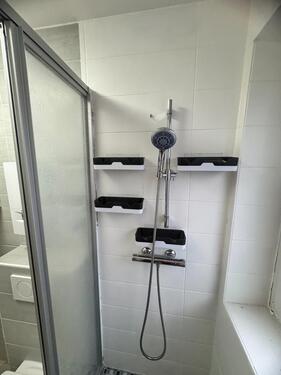Foto - Etagenwohnung zum Kaufen in Remscheid