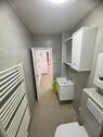 Foto - Etagenwohnung in Remscheid