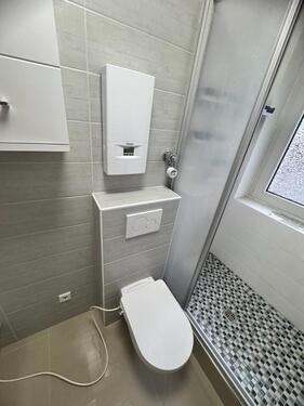 Foto - Etagenwohnung in Remscheid zum Kaufen