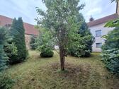 Foto - Einfamilienhaus in Löbau