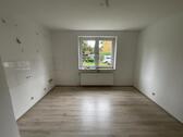 Foto - Demnächst frei! 2-Zimmer-Wohnung in Herten Westerholt
