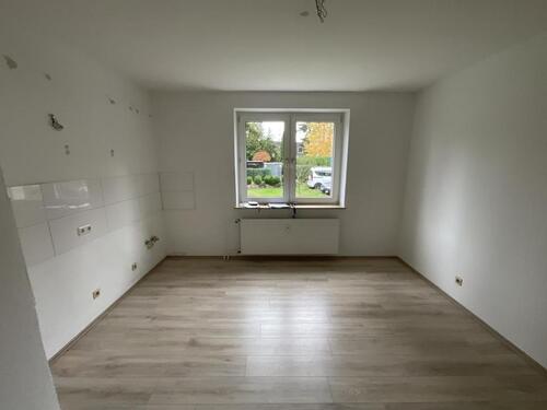 Foto - Demnächst frei! 2-Zimmer-Wohnung in Herten Westerholt