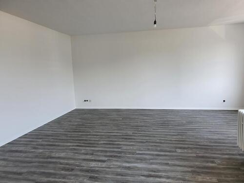 Foto - 1 Zimmer Etagenwohnung zur Miete in Köln