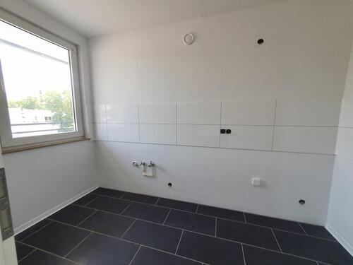 Foto - 1 Zimmer Etagenwohnung in Köln