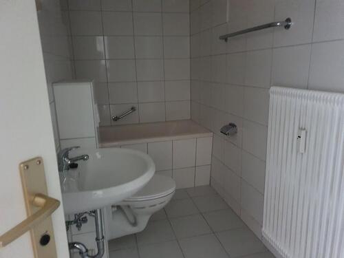 Foto - Etagenwohnung in Köln zur Miete