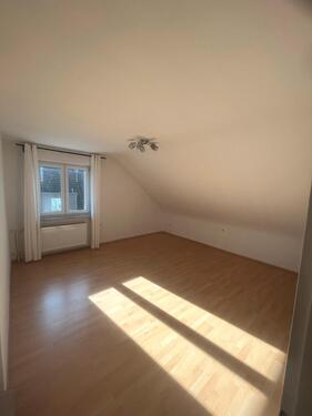 Foto - Etagenwohnung in Straubenhardt zur Miete