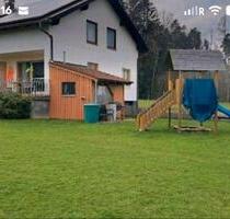 Wohnung in ruhiger Lage - 750,00 EUR Kaltmiete, in Eschlkam (PLZ: 93458)