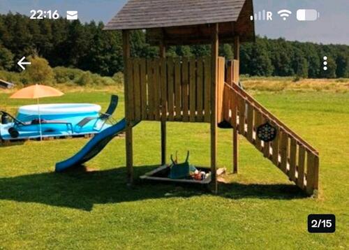 Foto - Etagenwohnung zur Miete in Eschlkam