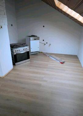 Foto - Etagenwohnung in Eschlkam zur Miete