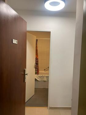 Foto - Etagenwohnung zur Miete in München