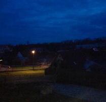 Einfamilienhaus - 250.000,00 EUR Kaufpreis, ca.  175,00 m² in Kirchlauter (PLZ: 96166)