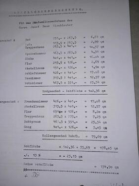 Foto - Einfamilienhaus in Kirchlauter zum Kaufen