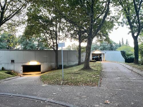 Foto - Garagen Stellplätze Vermietung - 99,00&nbsp;EUR Miete,