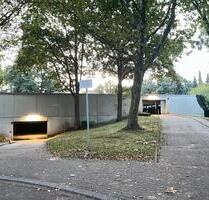 Garagen Stellplätze Vermietung - 99,00 EUR Miete, in Herne (PLZ: 44653) Wanne