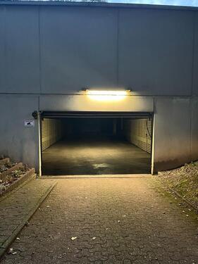 Foto - andere zur Miete in Herne