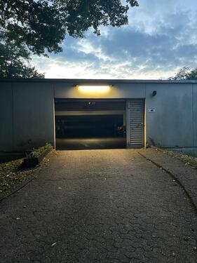 Foto - andere in Herne zur Miete