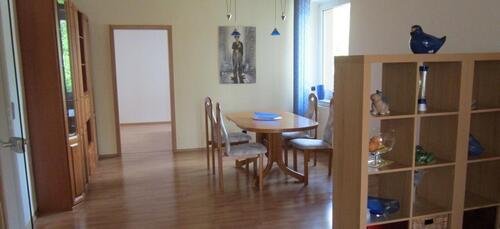 Foto - 3 Zimmer andere in Hameln