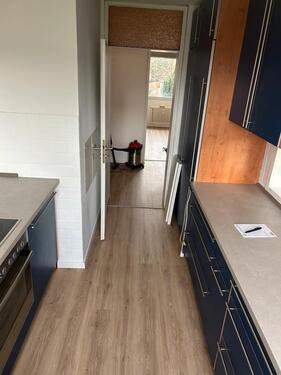 Foto - 3 Zimmer Etagenwohnung zur Miete in Bietigheim-Bissingen