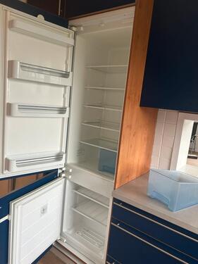 Foto - 3 Zimmer Etagenwohnung in Bietigheim-Bissingen