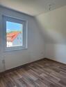 Foto - Einraumwohnung zu vermieten - 170,00&nbsp;EUR Kaltmiete, ca.&nbsp; 35,00&nbsp;m&sup2;