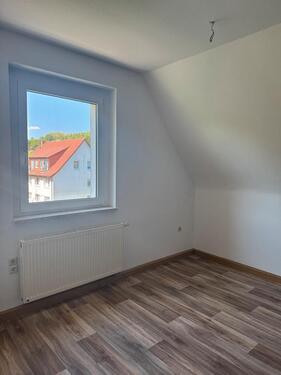Foto - Einraumwohnung zu vermieten - 170,00&nbsp;EUR Kaltmiete, ca.&nbsp; 35,00&nbsp;m&sup2;