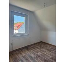 Einraumwohnung zu vermieten - 170,00&nbsp;EUR Kaltmiete, ca.&nbsp; 35,00&nbsp;m&sup2; in Schwarza (PLZ: 98547)