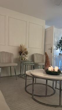 Foto - 3.5 Zimmer Etagenwohnung zur Miete in Hameln