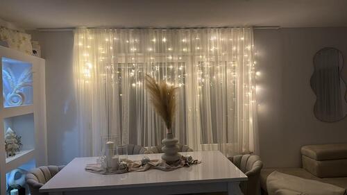 Foto - 3.5 Zimmer Etagenwohnung in Hameln