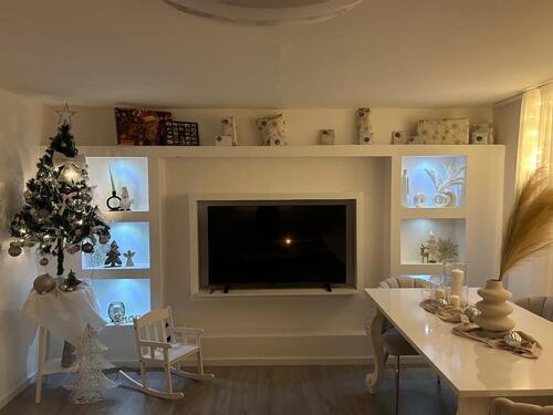 Foto - Etagenwohnung in Hameln zur Miete