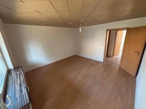 Foto - 3-Zimmer-Wohnung (65 m²) in Burgdorf