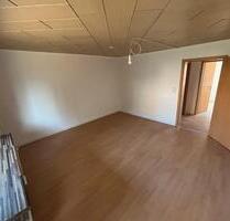 3-Zimmer-Wohnung (65 m²) in Burgdorf