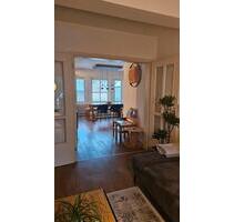 Wohnung 3,5Zimmer zu vermieten - 1.400,00&nbsp;EUR Kaltmiete, ca.&nbsp; 110,00&nbsp;m&sup2; in Schwabach (PLZ: 91126)