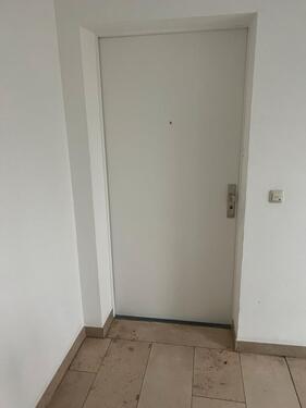 Foto - Dachgeschoßwohnung in Berlin zum Kaufen